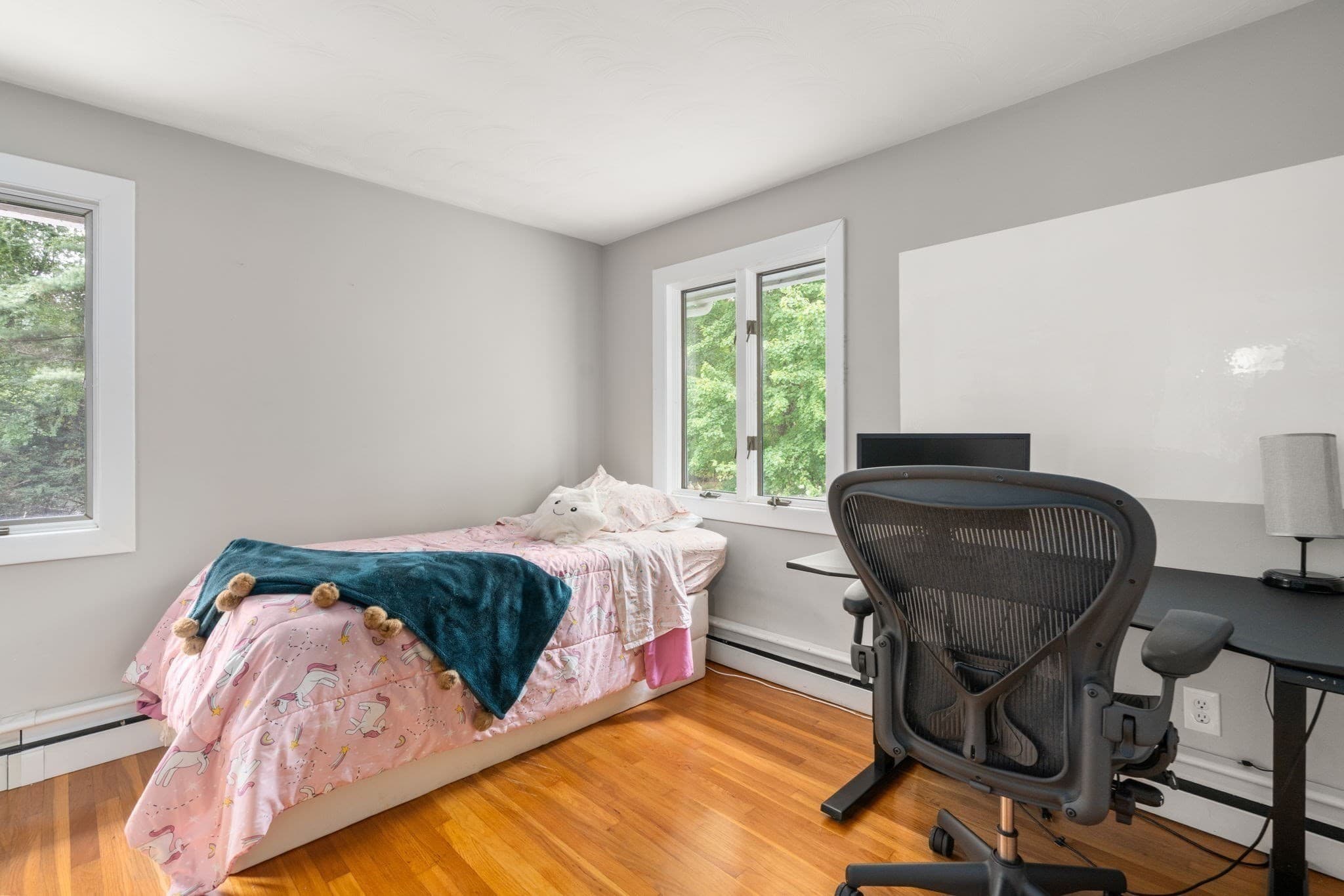 Single Family Residence at 7 Lamphere Cir, Framingham MA 01701, Framingham, photo 26 of 42