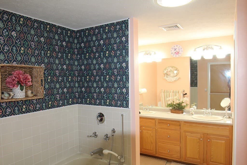 Condominium at 73 Bridle Cross Road # 73, Fitchburg MA 01420, Fitchburg, photo 13 of 25
