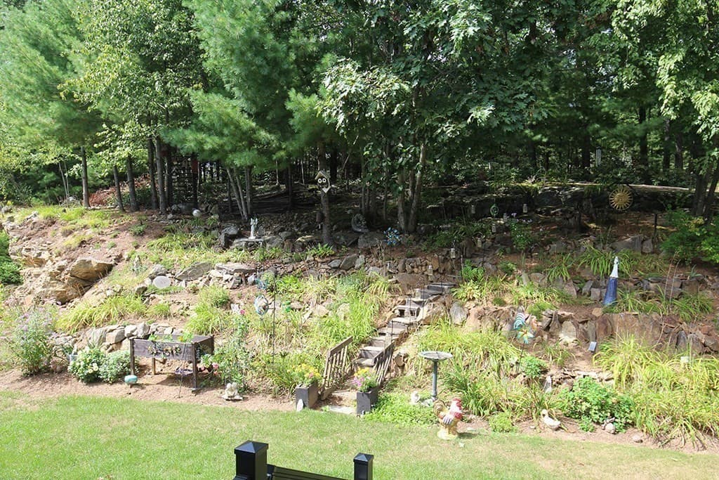 Condominium at 73 Bridle Cross Road # 73, Fitchburg MA 01420, Fitchburg, photo 16 of 25