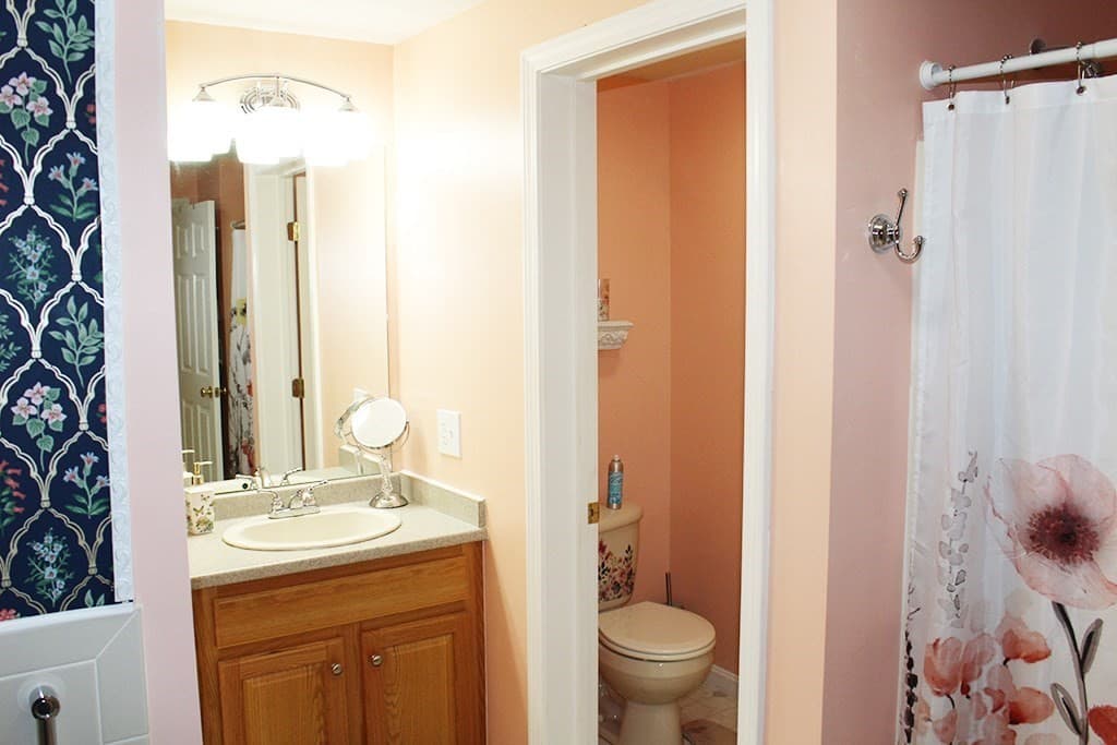 Condominium at 73 Bridle Cross Road # 73, Fitchburg MA 01420, Fitchburg, photo 12 of 25