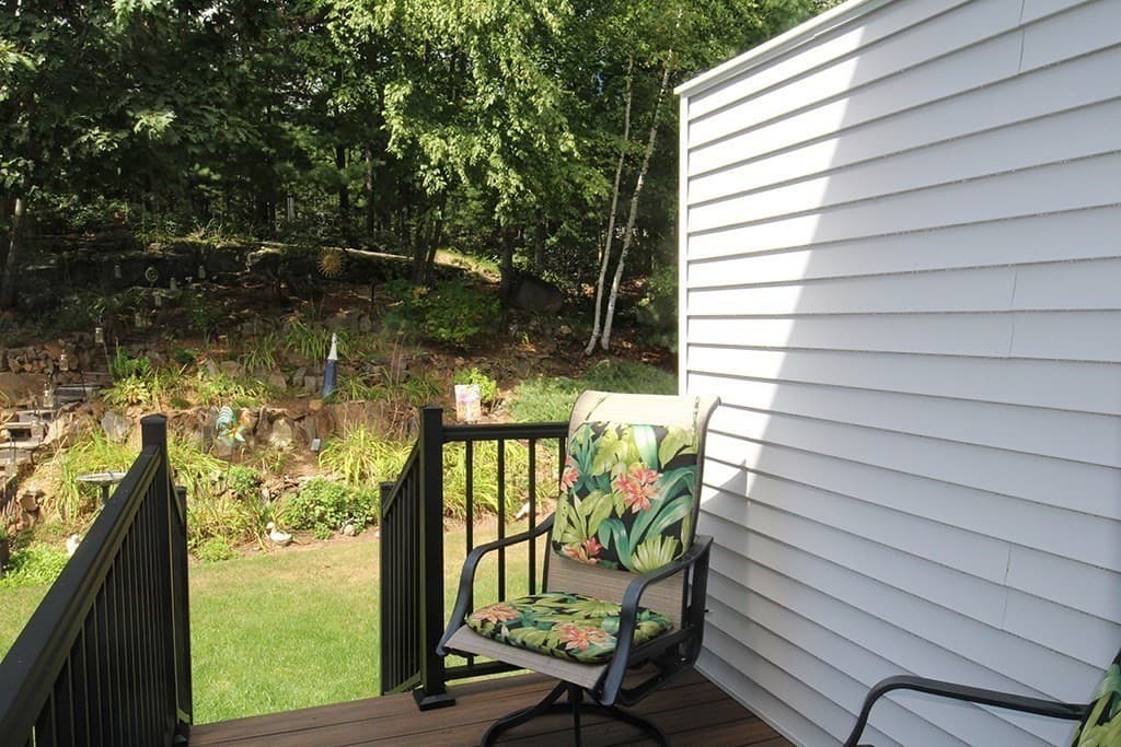 Condominium at 73 Bridle Cross Road # 73, Fitchburg MA 01420, Fitchburg, photo 20 of 25