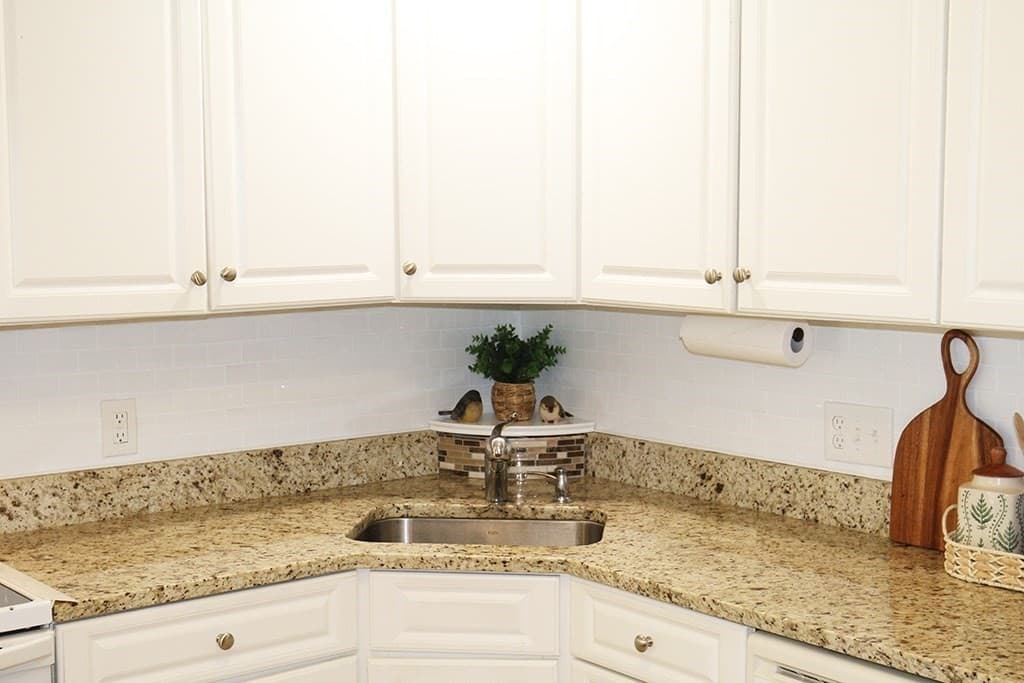 Condominium at 73 Bridle Cross Road # 73, Fitchburg MA 01420, Fitchburg, photo 9 of 25