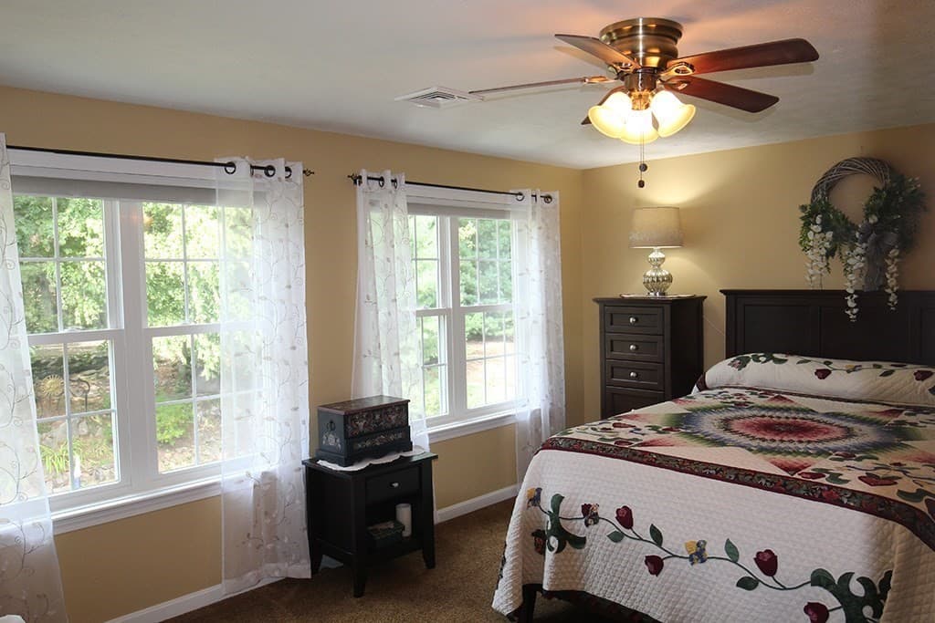 Condominium at 73 Bridle Cross Road # 73, Fitchburg MA 01420, Fitchburg, photo 10 of 25