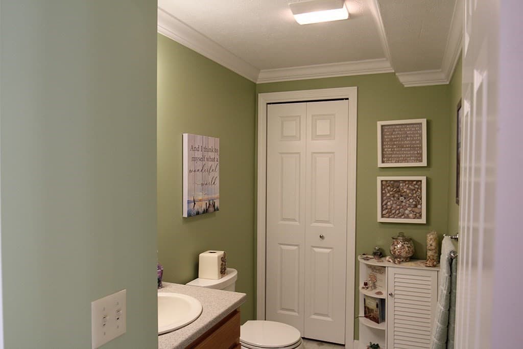 Condominium at 73 Bridle Cross Road # 73, Fitchburg MA 01420, Fitchburg, photo 14 of 25