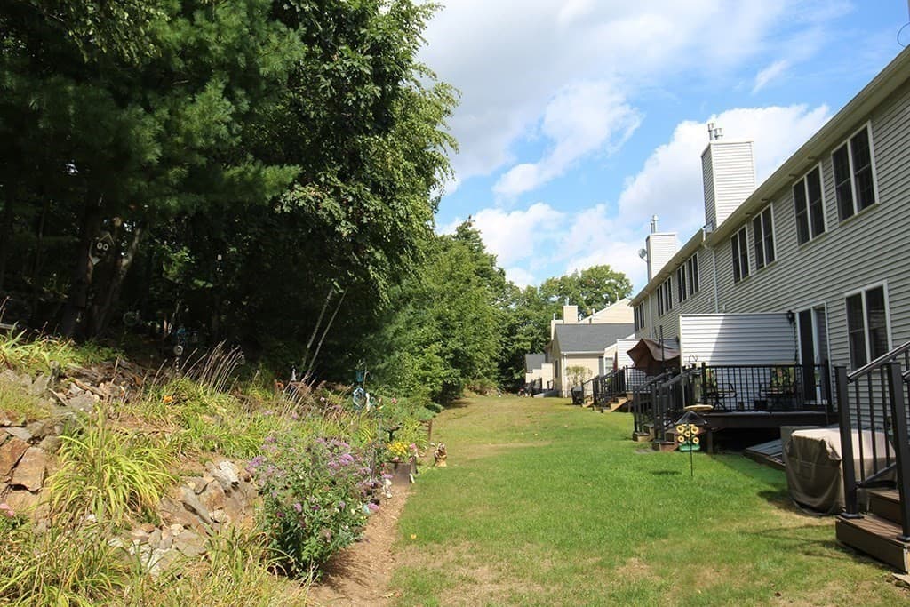 Condominium at 73 Bridle Cross Road # 73, Fitchburg MA 01420, Fitchburg, photo 18 of 25