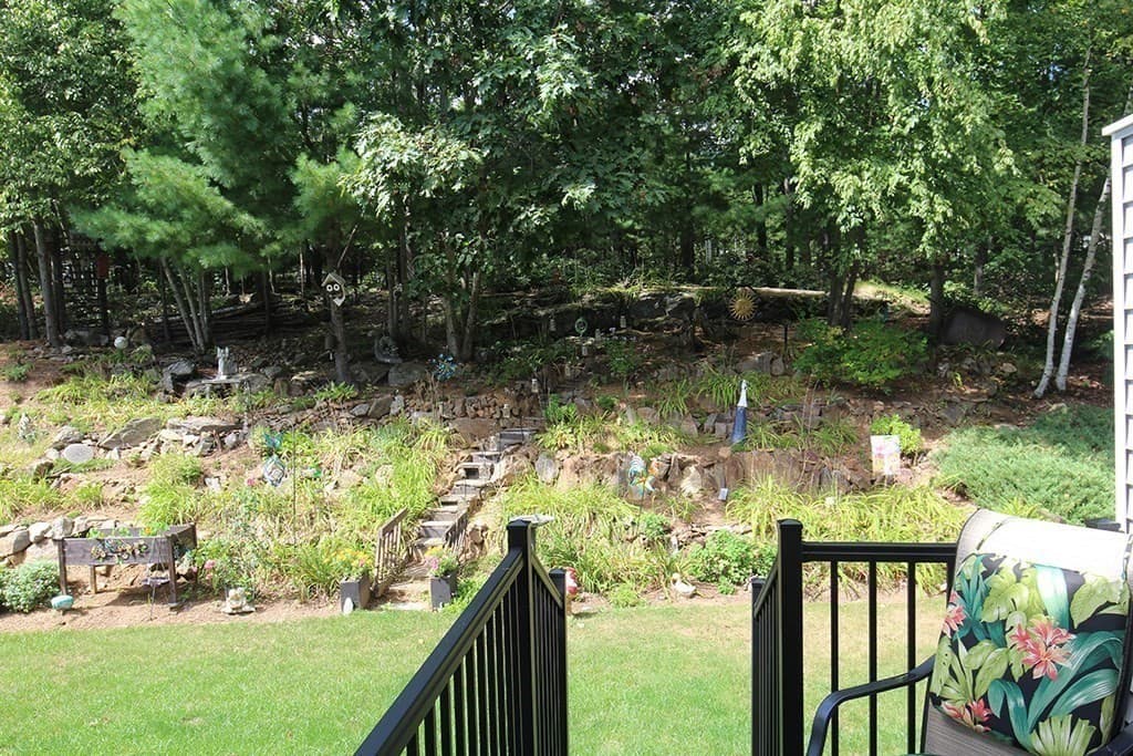 Condominium at 73 Bridle Cross Road # 73, Fitchburg MA 01420, Fitchburg, photo 15 of 25