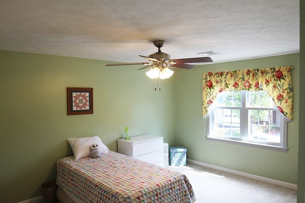 Condominium at 73 Bridle Cross Road # 73, Fitchburg MA 01420, Fitchburg, photo 11 of 25