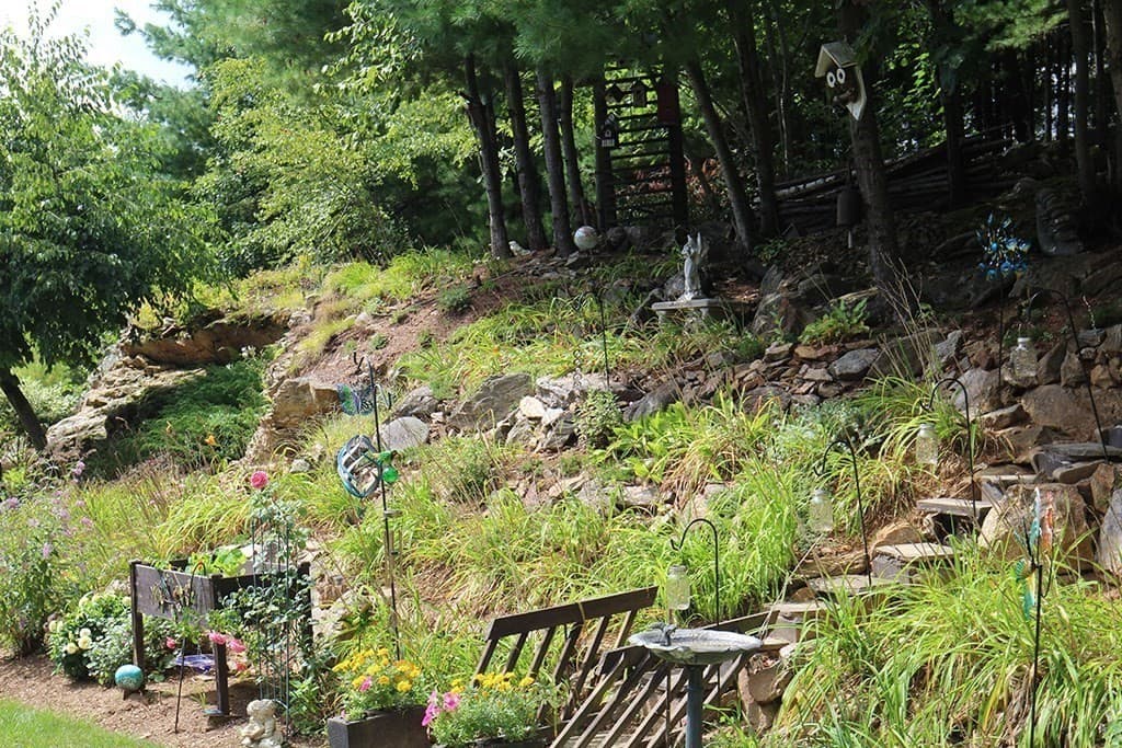 Condominium at 73 Bridle Cross Road # 73, Fitchburg MA 01420, Fitchburg, photo 19 of 25