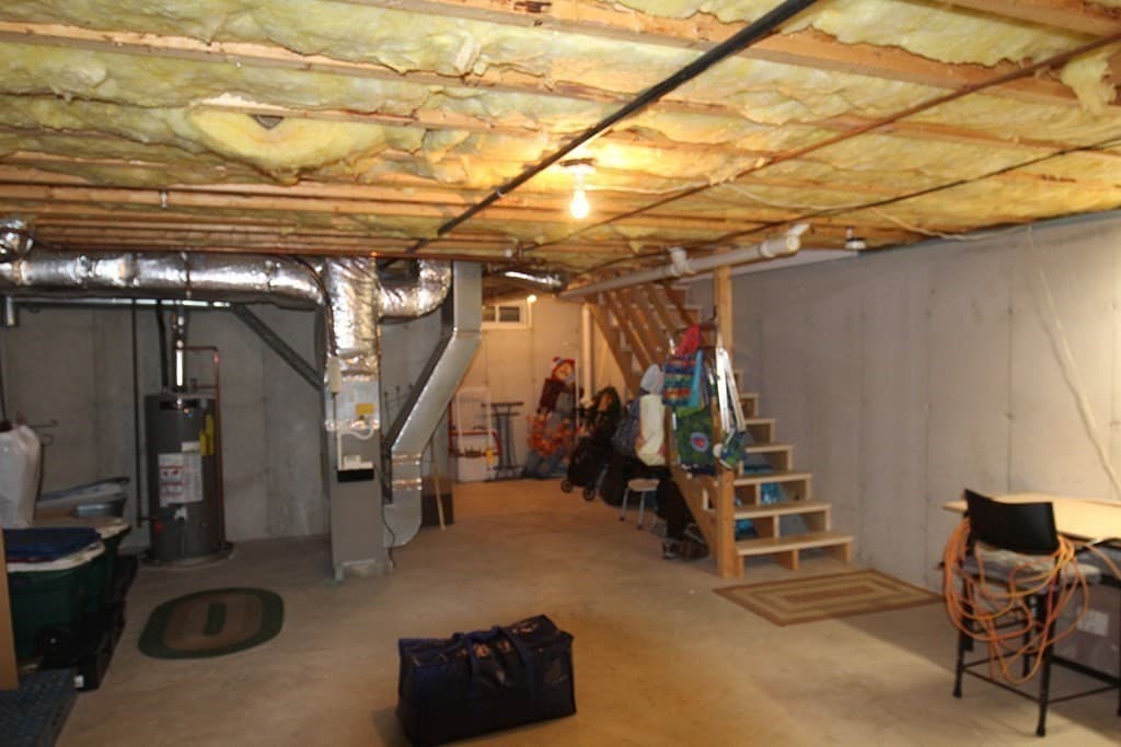 Condominium at 73 Bridle Cross Road # 73, Fitchburg MA 01420, Fitchburg, photo 21 of 25