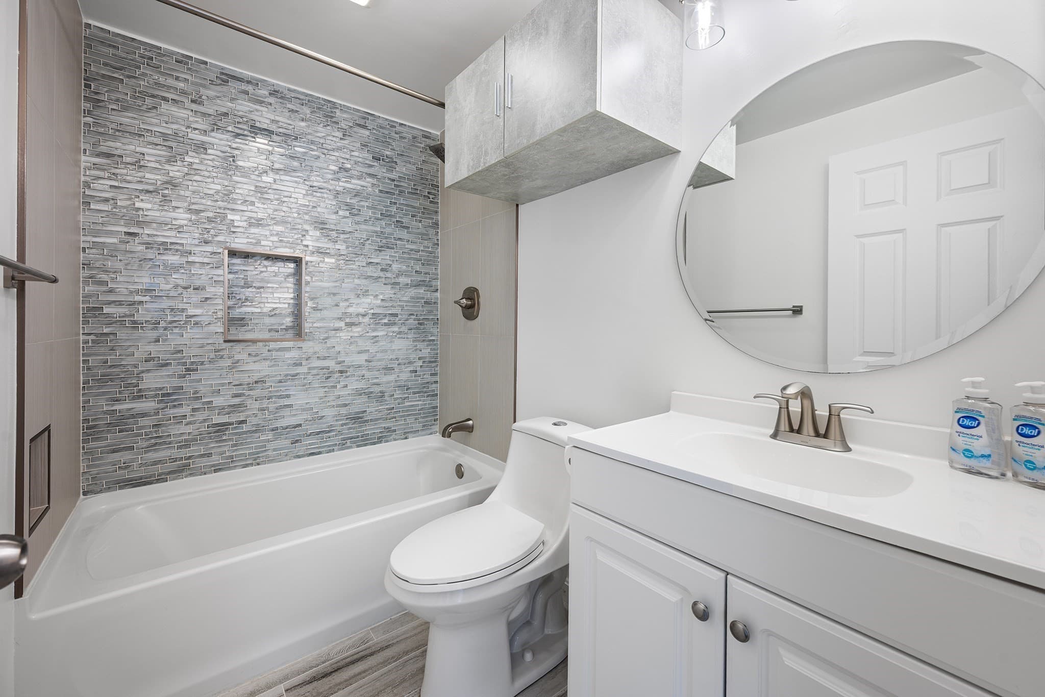 Single Family Residence at 65 Sassamon Ave, Milton MA 02186, Milton, photo 13 of 38