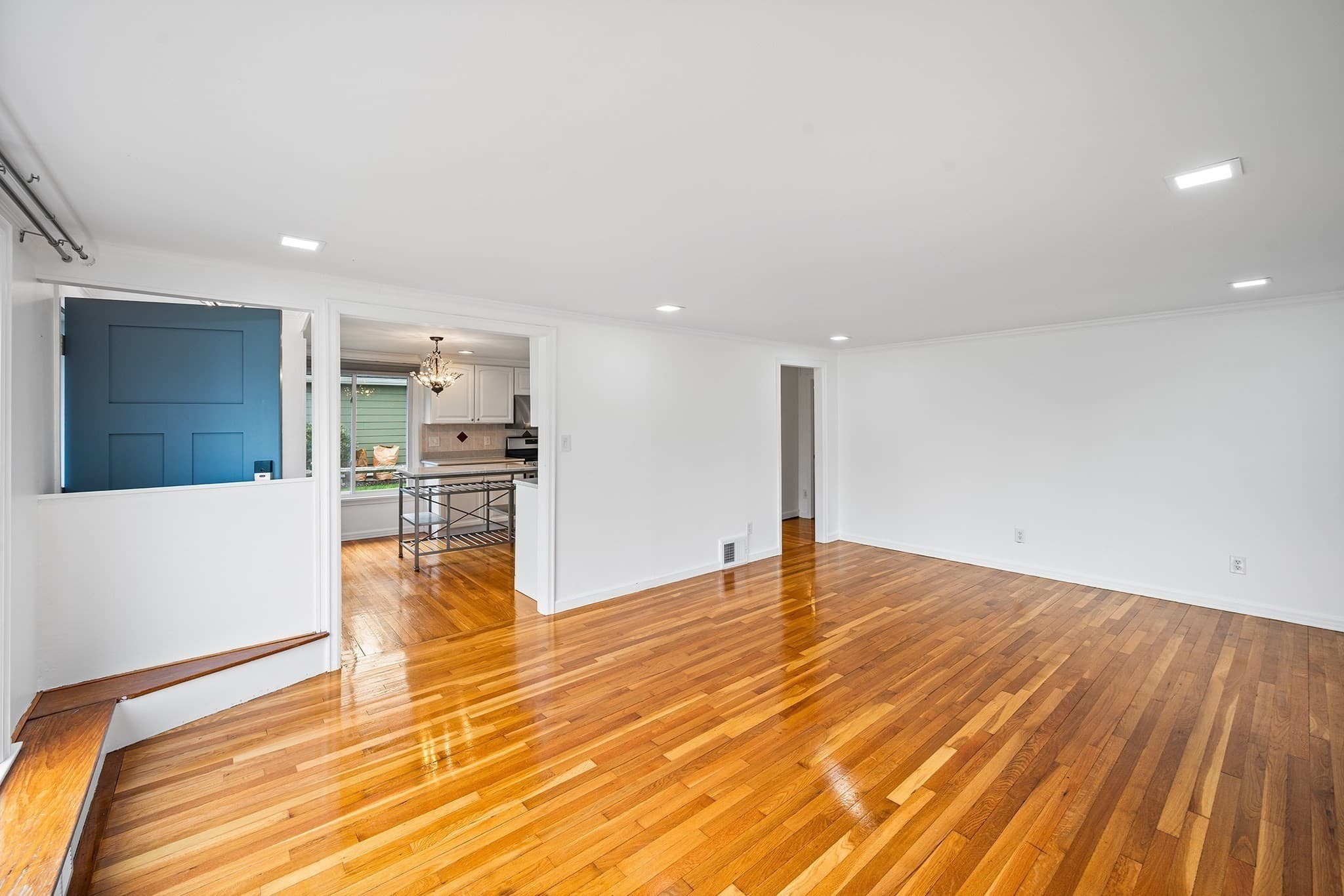 Single Family Residence at 65 Sassamon Ave, Milton MA 02186, Milton, photo 12 of 38