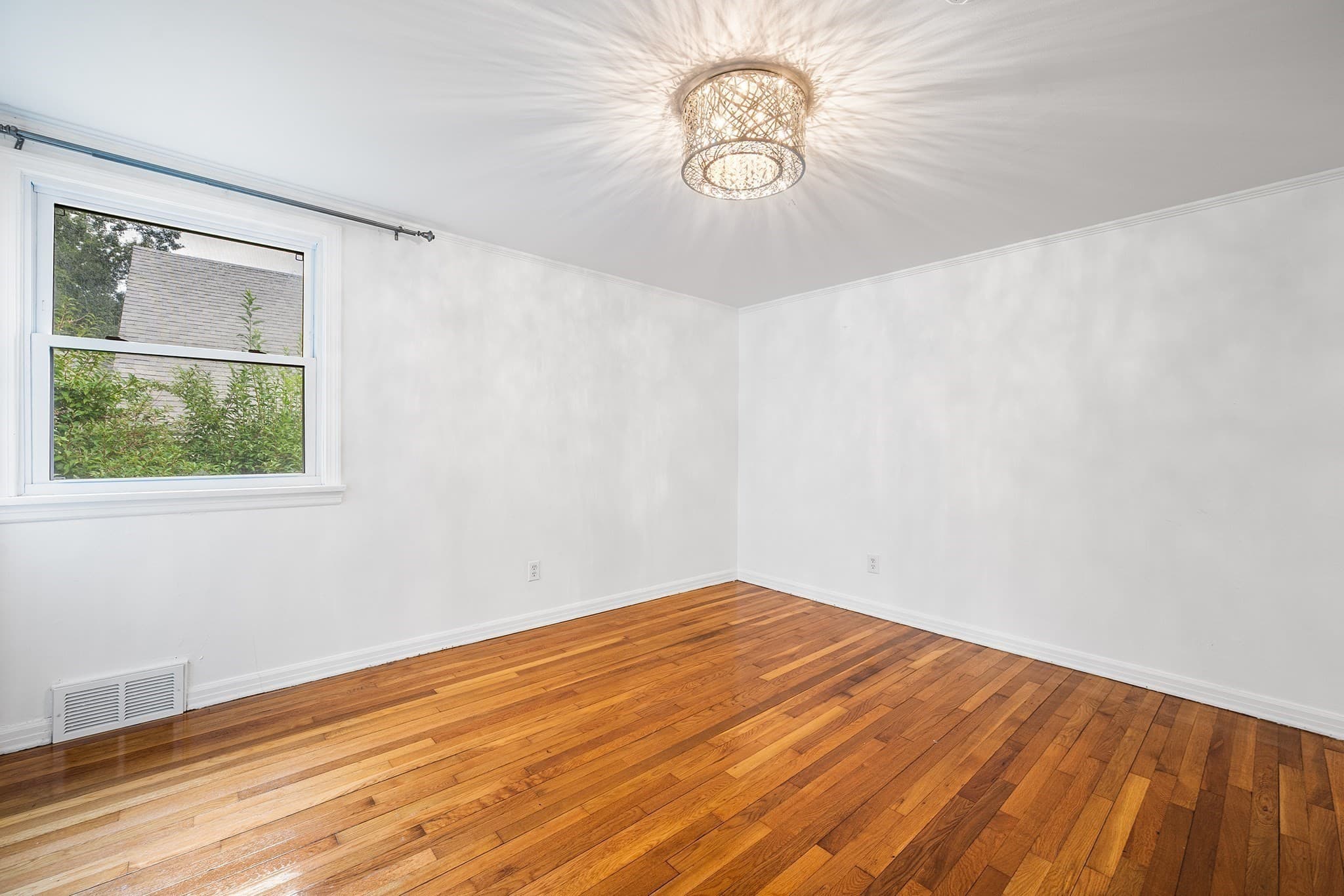 Single Family Residence at 65 Sassamon Ave, Milton MA 02186, Milton, photo 26 of 38