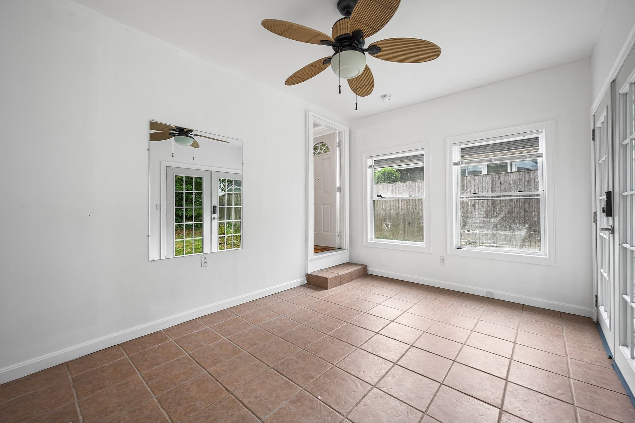 Single Family Residence at 65 Sassamon Ave, Milton MA 02186, Milton, photo 22 of 38