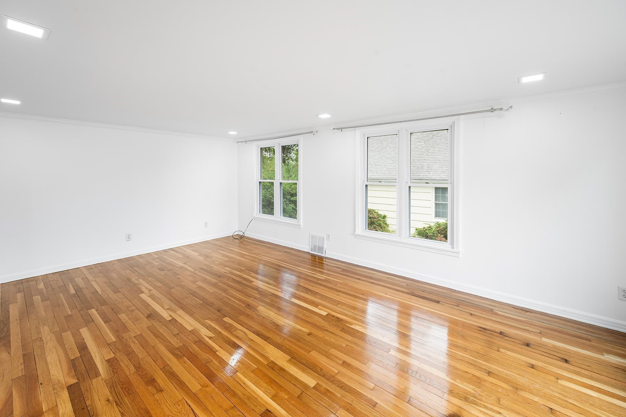 Single Family Residence at 65 Sassamon Ave, Milton MA 02186, Milton, photo 7 of 38