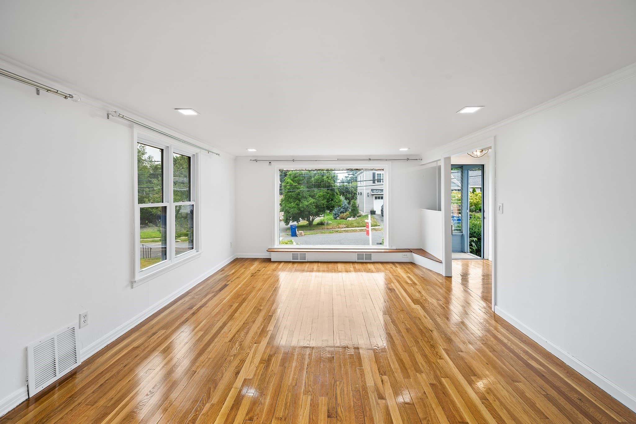 Single Family Residence at 65 Sassamon Ave, Milton MA 02186, Milton, photo 9 of 38