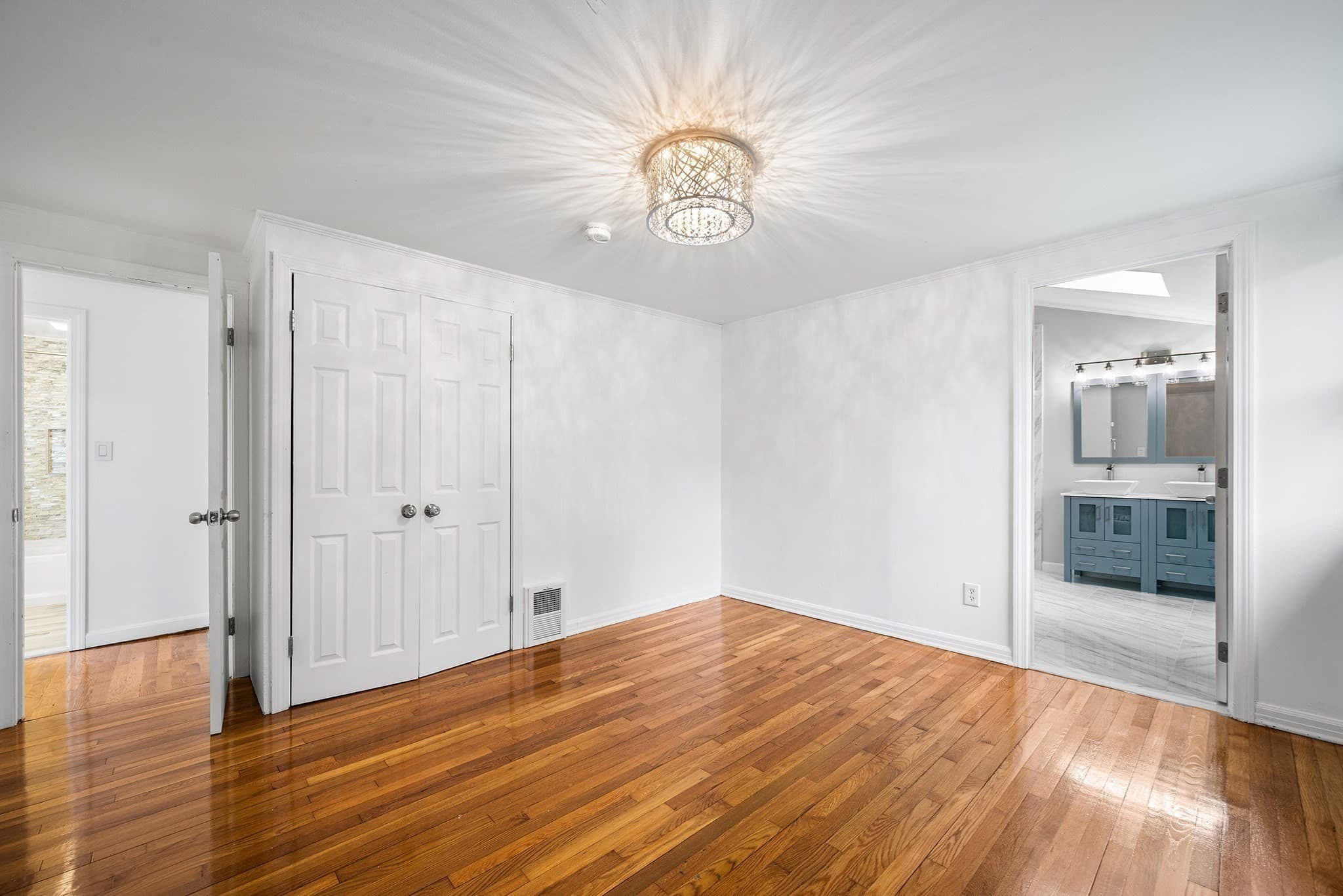 Single Family Residence at 65 Sassamon Ave, Milton MA 02186, Milton, photo 24 of 38