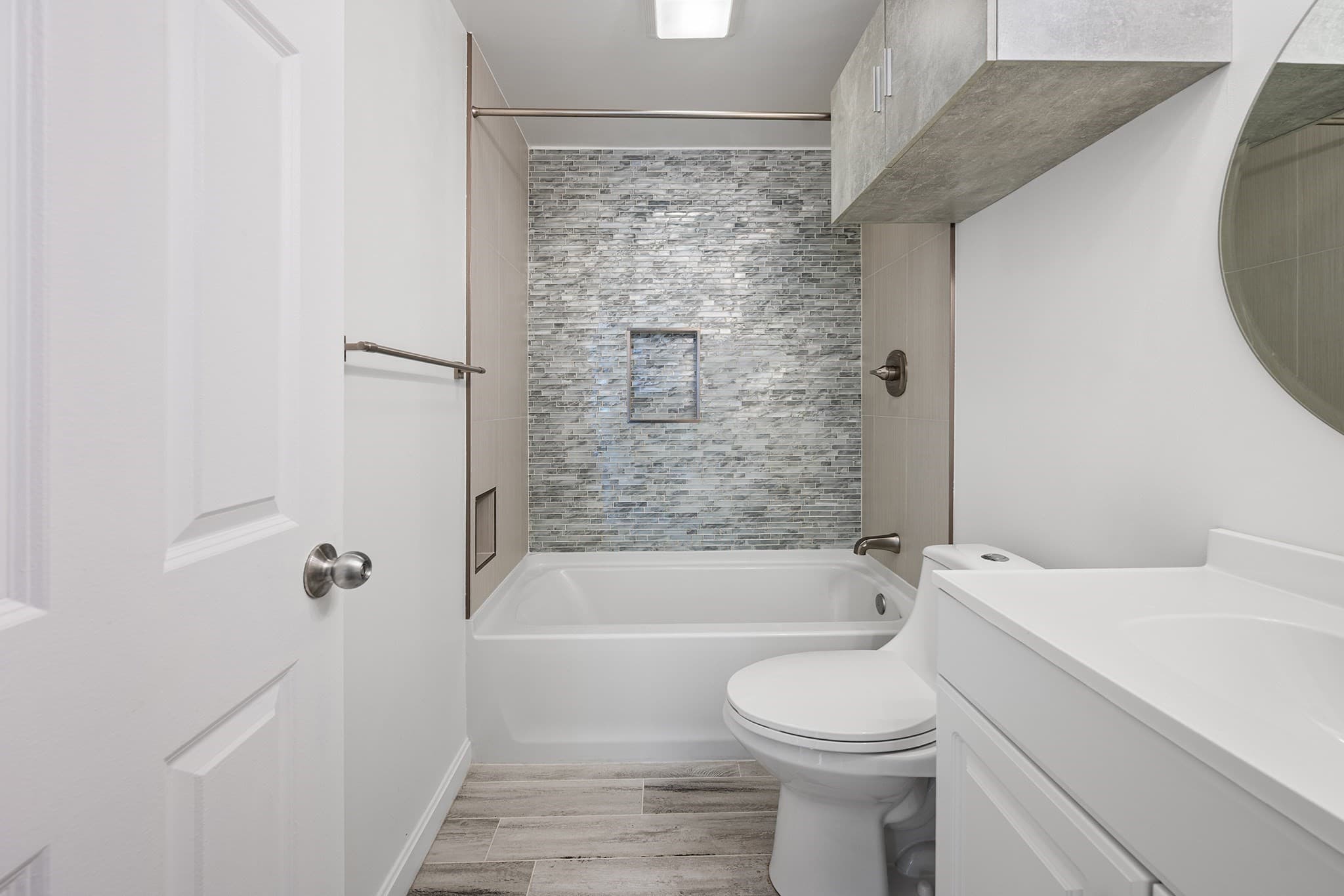 Single Family Residence at 65 Sassamon Ave, Milton MA 02186, Milton, photo 14 of 38