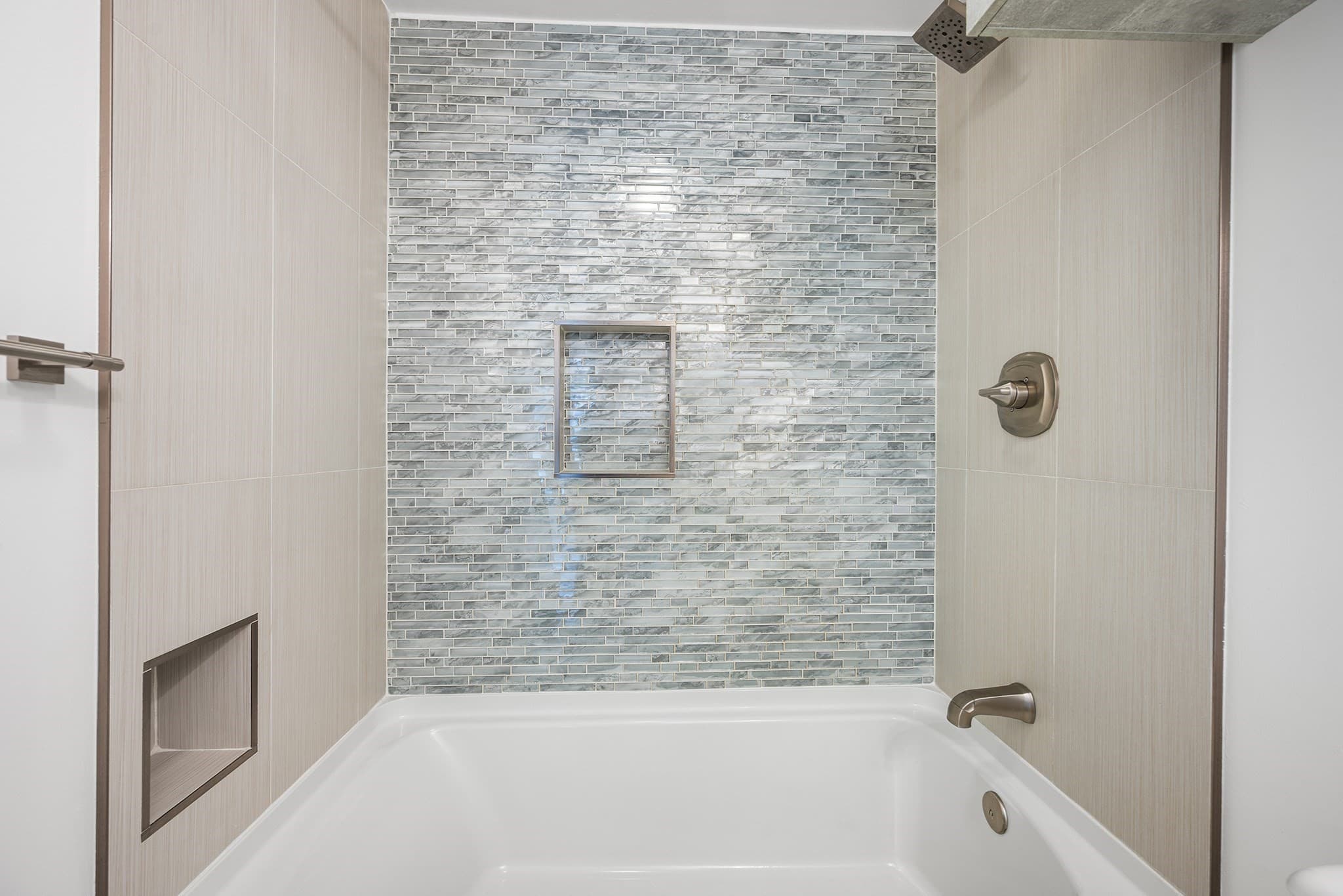 Single Family Residence at 65 Sassamon Ave, Milton MA 02186, Milton, photo 15 of 38