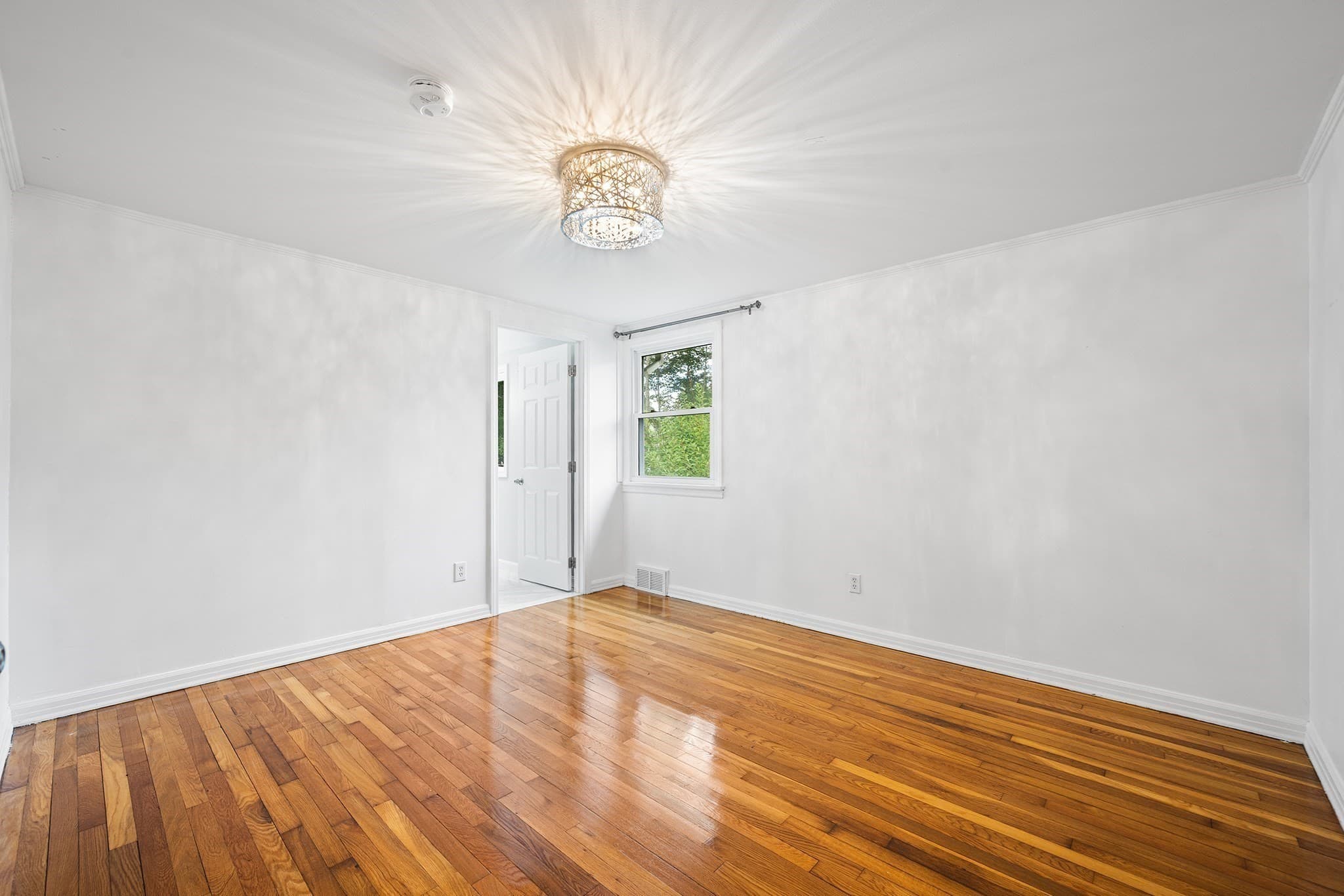 Single Family Residence at 65 Sassamon Ave, Milton MA 02186, Milton, photo 25 of 38