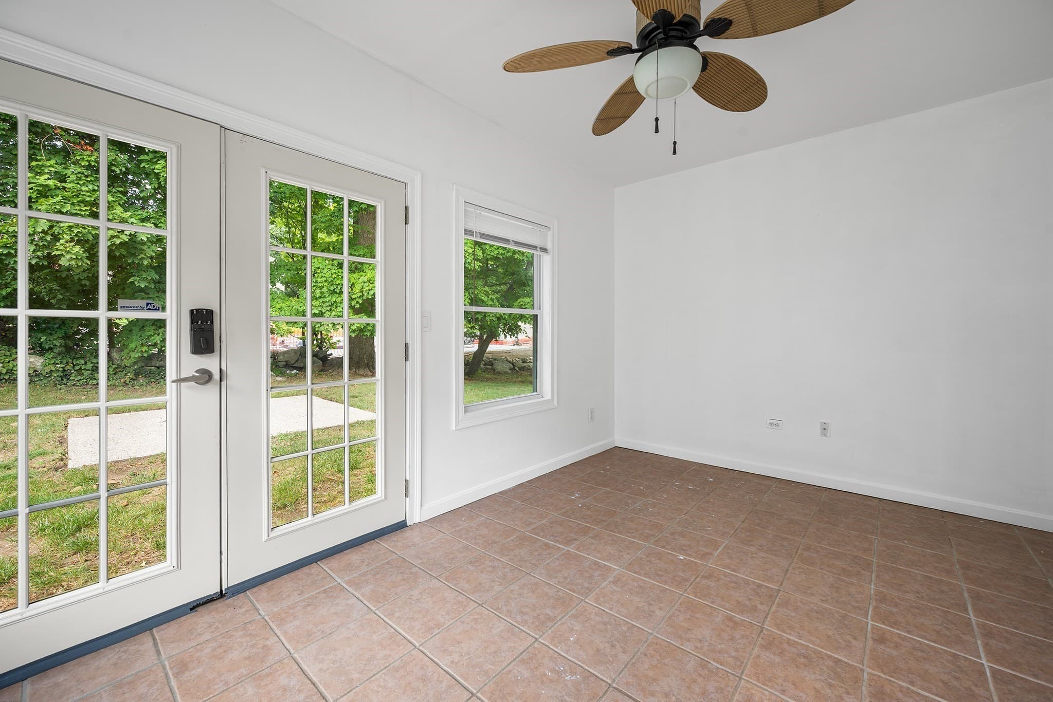 Single Family Residence at 65 Sassamon Ave, Milton MA 02186, Milton, photo 21 of 38