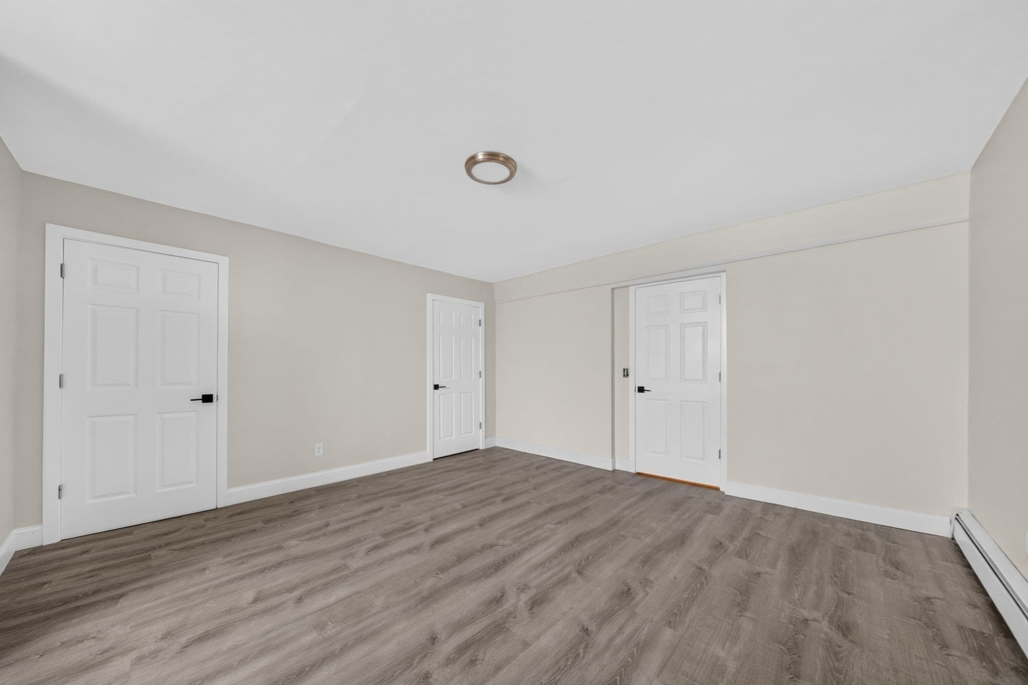 Condominium at 533 Locust St # 1, Fall River MA 02720, Fall River, photo 13 of 18