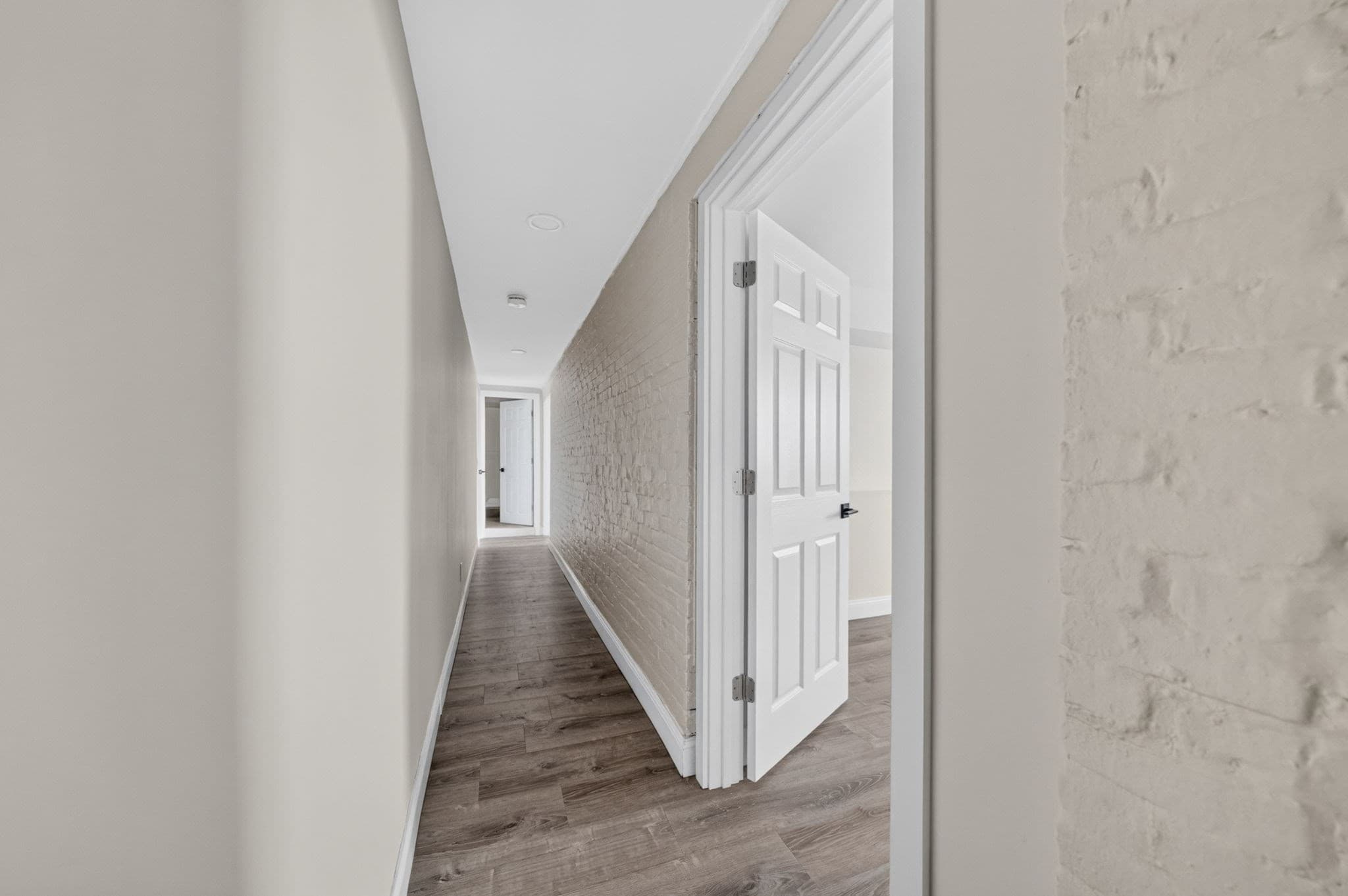 Condominium at 533 Locust St # 1, Fall River MA 02720, Fall River, photo 9 of 18