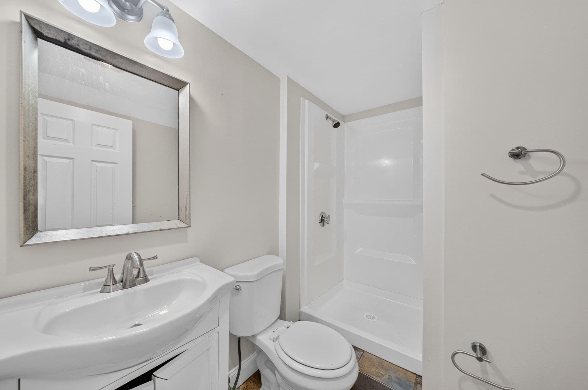 Condominium at 533 Locust St # 1, Fall River MA 02720, Fall River, photo 14 of 18