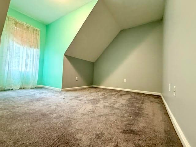 Single Family Residence at 1 Precinct St, Taunton MA 02718, Taunton, photo 23 of 32