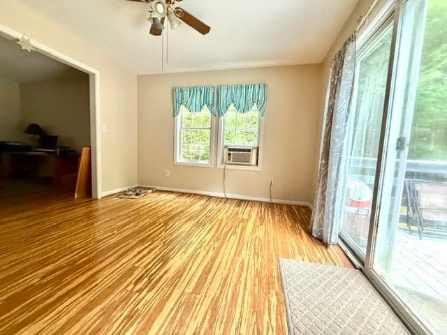 Single Family Residence at 1 Precinct St, Taunton MA 02718, Taunton, photo 6 of 32