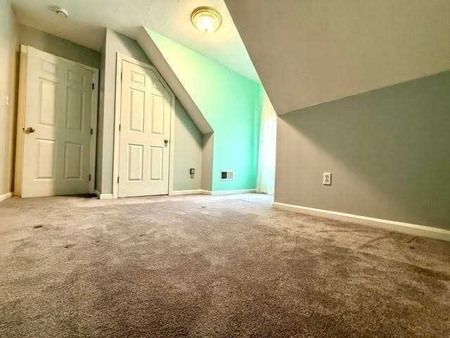 Single Family Residence at 1 Precinct St, Taunton MA 02718, Taunton, photo 22 of 32