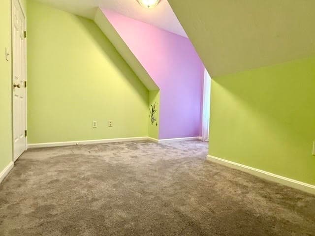 Single Family Residence at 1 Precinct St, Taunton MA 02718, Taunton, photo 20 of 32