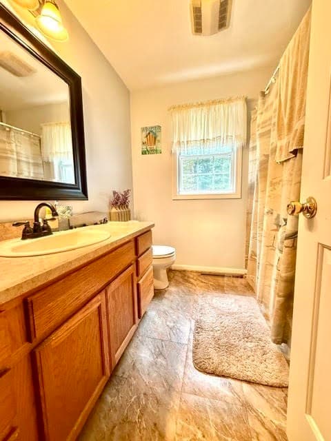 Single Family Residence at 1 Precinct St, Taunton MA 02718, Taunton, photo 9 of 32