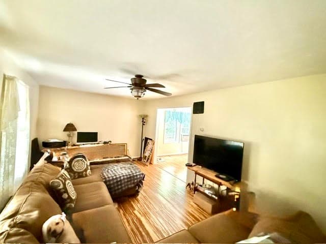 Single Family Residence at 1 Precinct St, Taunton MA 02718, Taunton, photo 10 of 32