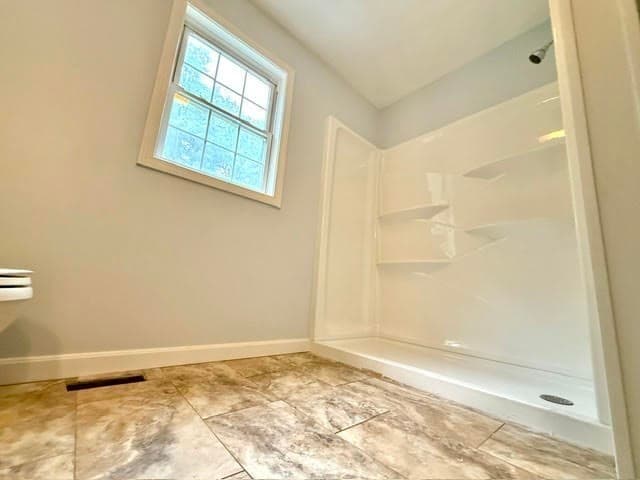 Single Family Residence at 1 Precinct St, Taunton MA 02718, Taunton, photo 18 of 32