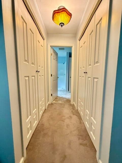 Single Family Residence at 1 Precinct St, Taunton MA 02718, Taunton, photo 15 of 32