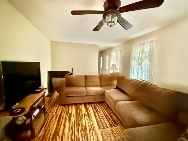 Single Family Residence at 1 Precinct St, Taunton MA 02718, Taunton, photo 11 of 32