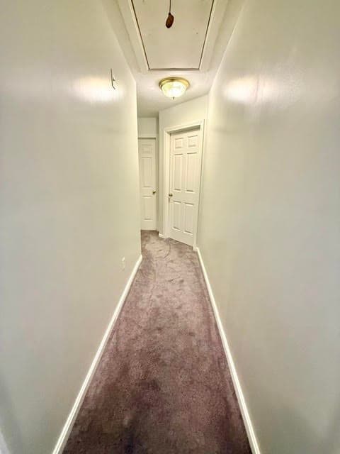 Single Family Residence at 1 Precinct St, Taunton MA 02718, Taunton, photo 19 of 32