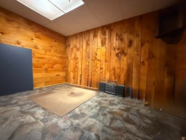 Single Family Residence at 1 Precinct St, Taunton MA 02718, Taunton, photo 25 of 32