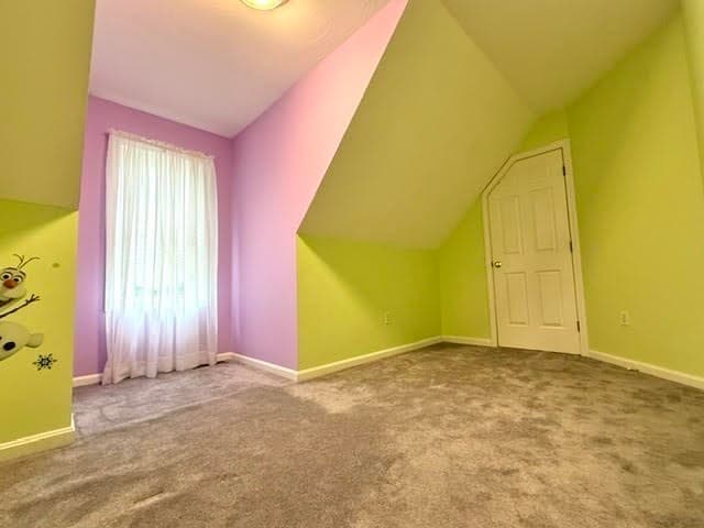 Single Family Residence at 1 Precinct St, Taunton MA 02718, Taunton, photo 21 of 32
