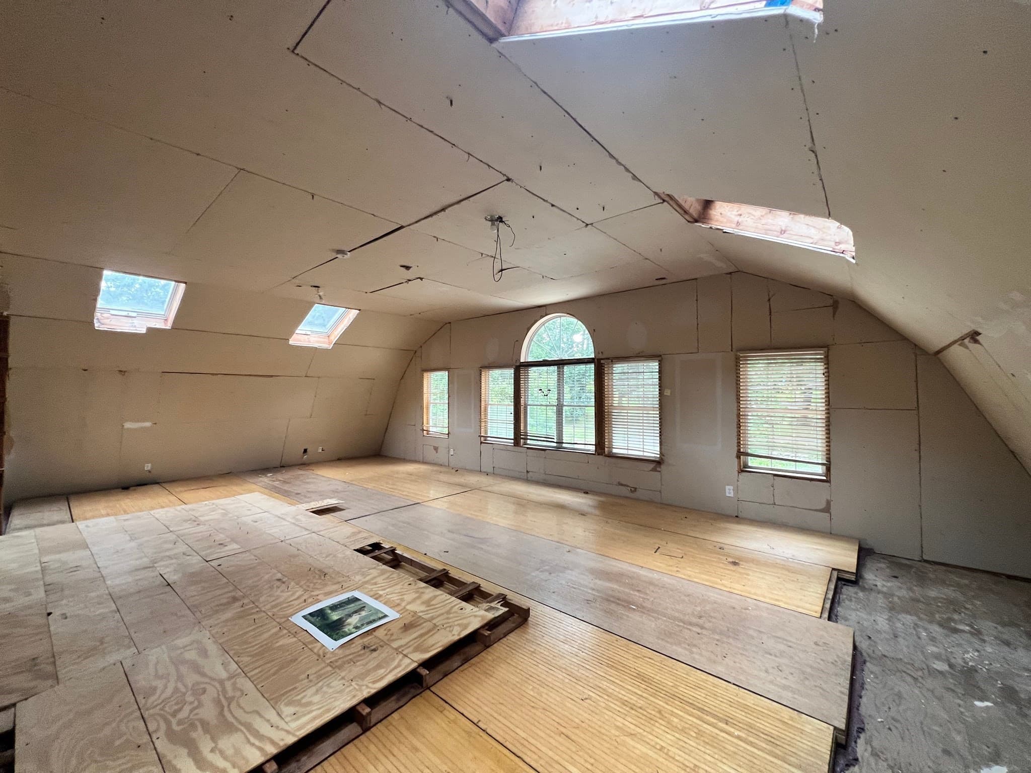 Single Family Residence at 199 Center Depot Road, Charlton MA 01507, Charlton, photo 23 of 42