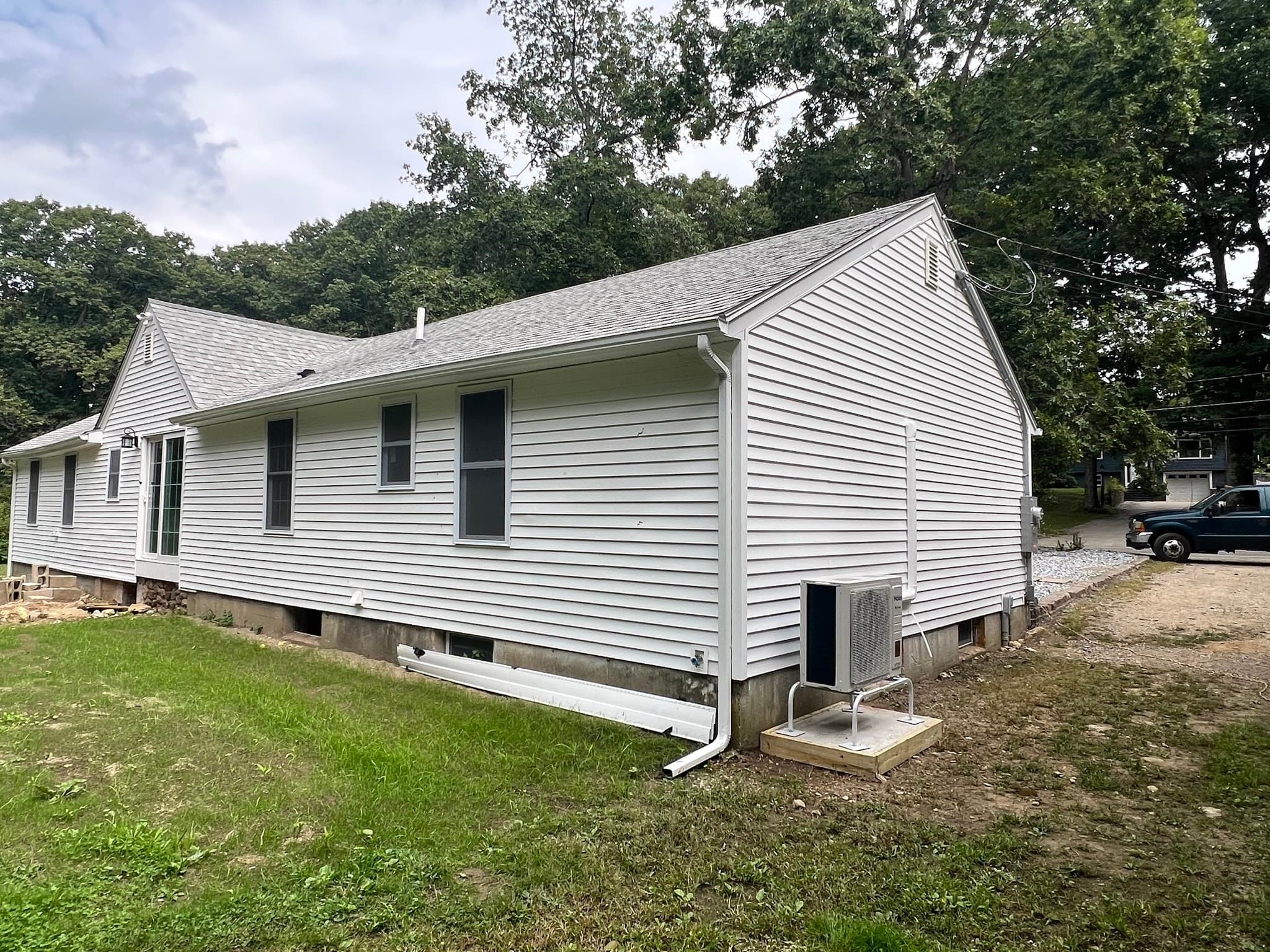 Single Family Residence at 199 Center Depot Road, Charlton MA 01507, Charlton, photo 6 of 42