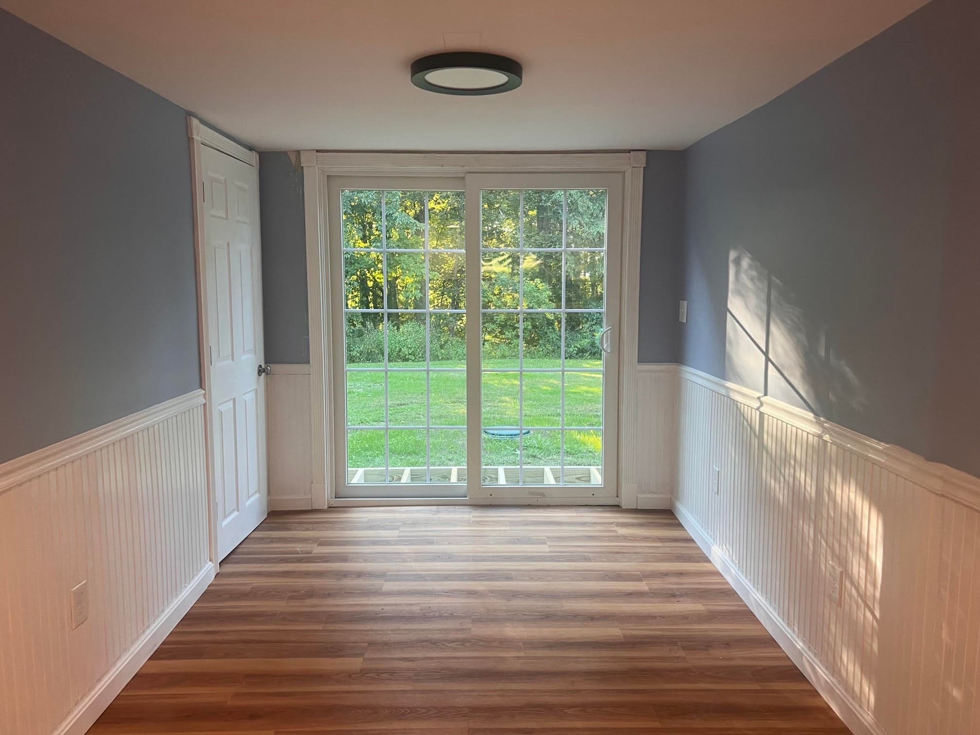 Single Family Residence at 199 Center Depot Road, Charlton MA 01507, Charlton, photo 13 of 42