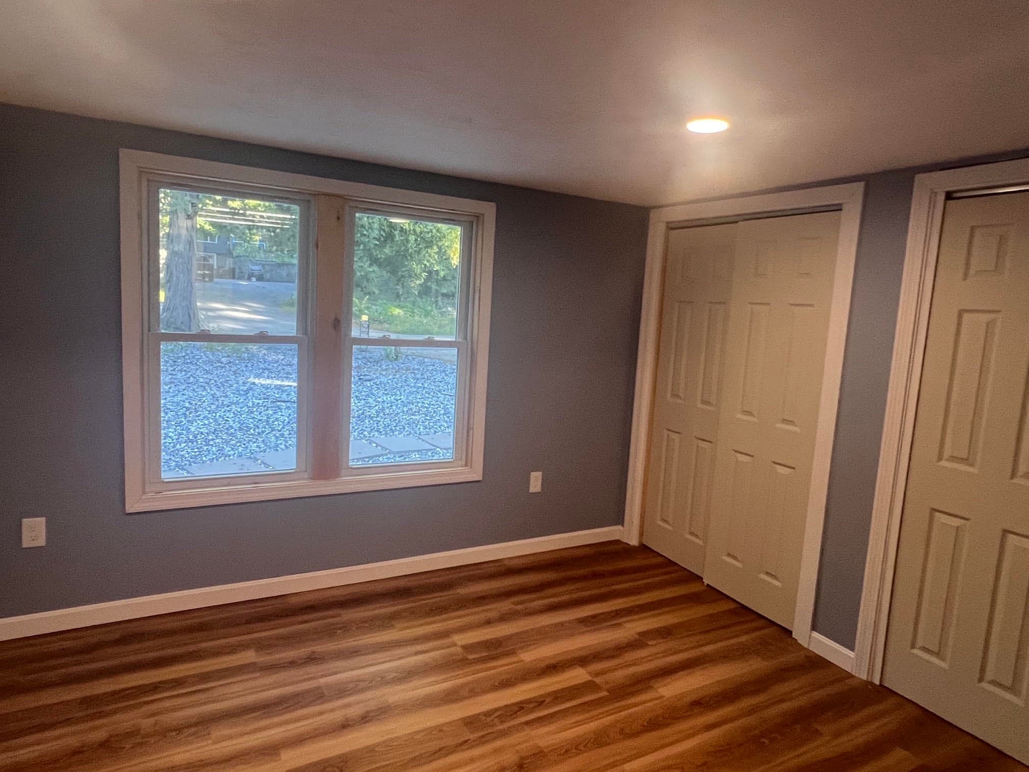 Single Family Residence at 199 Center Depot Road, Charlton MA 01507, Charlton, photo 17 of 42