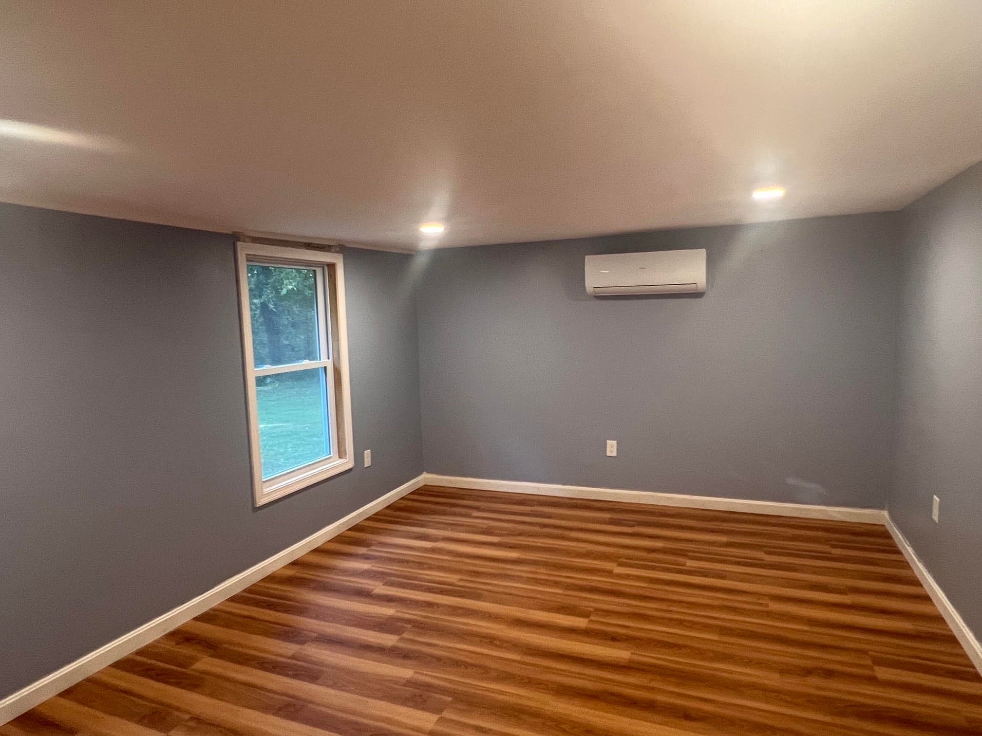 Single Family Residence at 199 Center Depot Road, Charlton MA 01507, Charlton, photo 16 of 42