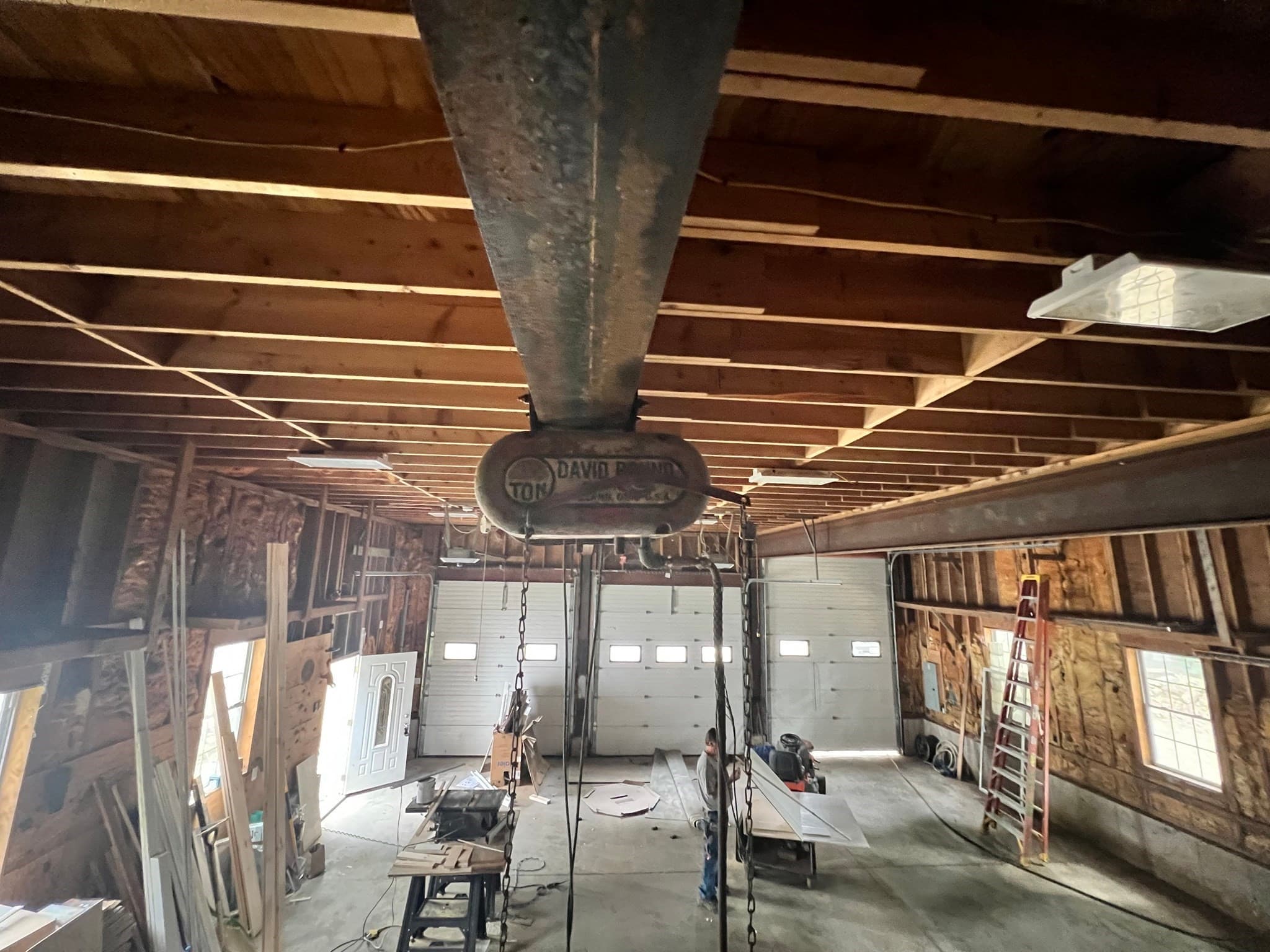 Single Family Residence at 199 Center Depot Road, Charlton MA 01507, Charlton, photo 22 of 42