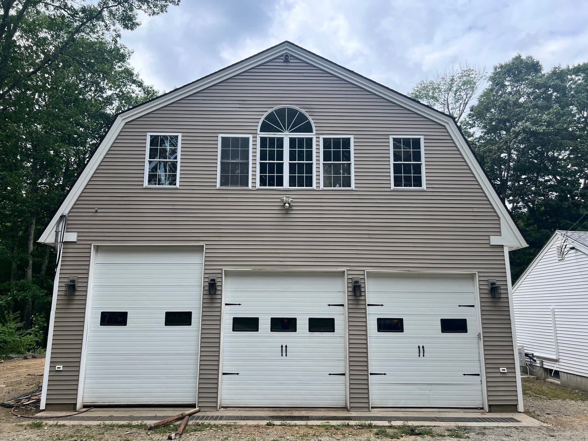 Single Family Residence at 199 Center Depot Road, Charlton MA 01507, Charlton, photo 3 of 42