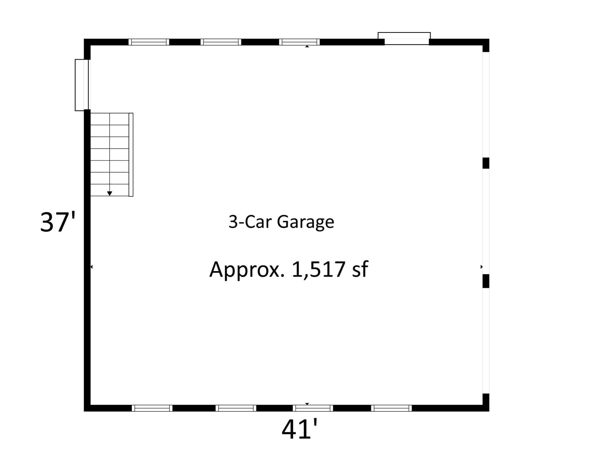Single Family Residence at 199 Center Depot Road, Charlton MA 01507, Charlton, photo 33 of 42