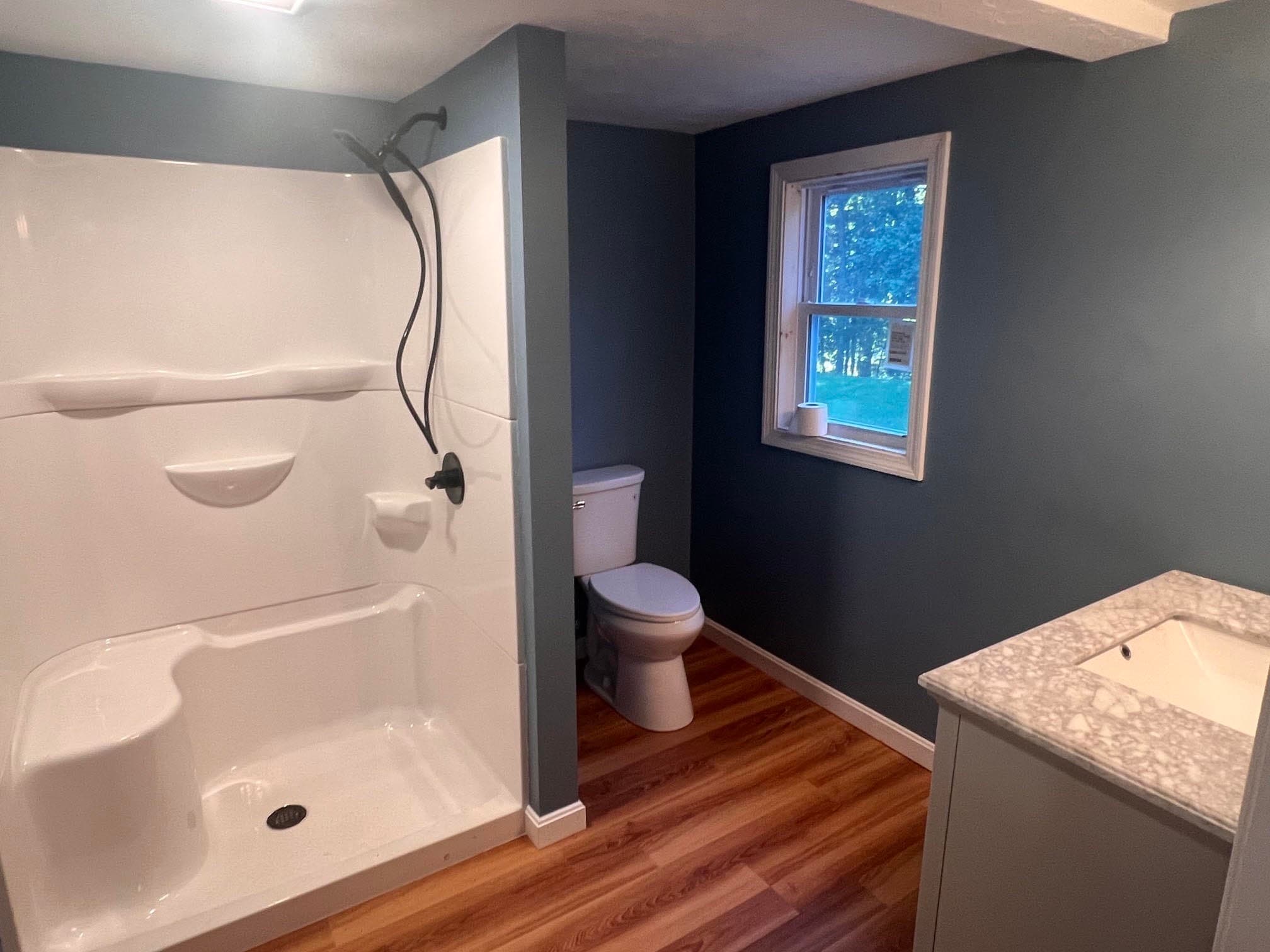 Single Family Residence at 199 Center Depot Road, Charlton MA 01507, Charlton, photo 14 of 42