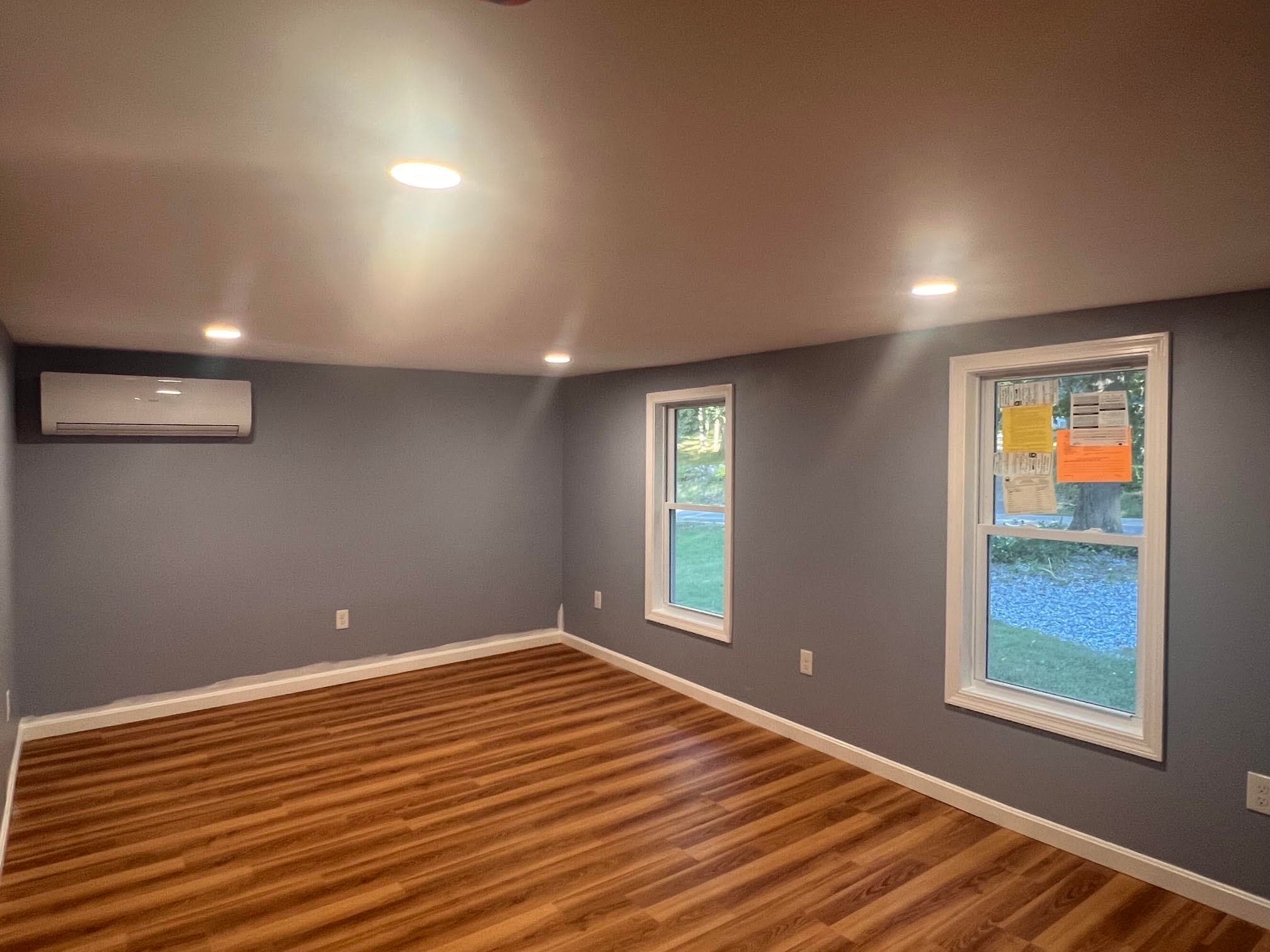 Single Family Residence at 199 Center Depot Road, Charlton MA 01507, Charlton, photo 18 of 42