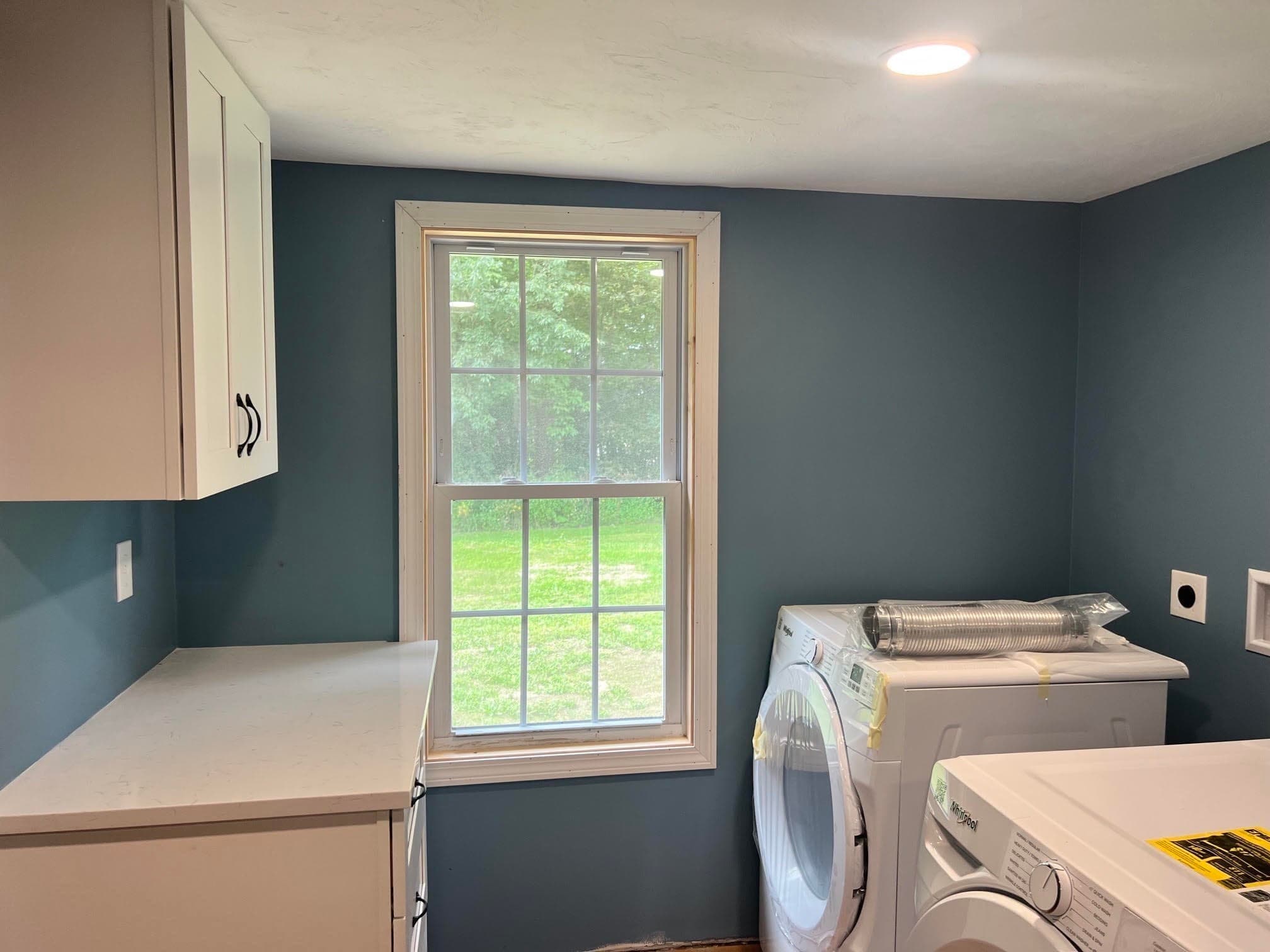Single Family Residence at 199 Center Depot Road, Charlton MA 01507, Charlton, photo 29 of 42